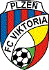 logo FC Viktoria Plzeň