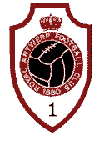 logo RFC Antwerp