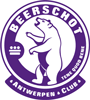 logo Germinal Beerschot Antwerpen