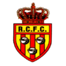 logo FC Cappellen