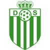 logo Diegem Sport