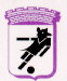 logo KRC Harelbeke