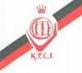logo FC Izegem