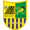 logo FC Metalist Kharkiv