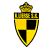 logo SK Lierse