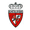 logo Excelsior Mouscron