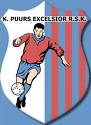 logo Puurs Excelsior FC