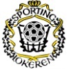 logo Sporting