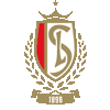 logo Standard