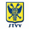 logo St.-Truidense VV