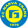 logo JK Trans Narva