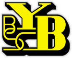 logo Young Boys BSC
