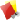 Kaarten