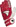 save