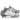Doelpuntenmaker