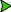 ingevallen