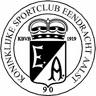 logo Eendracht Aalst