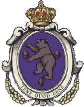logo Beerschot VAC