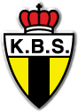 logo Berchem Sport
