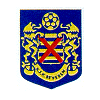 logo KSK Beveren