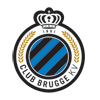 logo Club Brugge