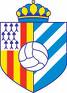 logo Verbroedering Geel