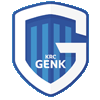 logo KRC Genk
