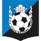 logo Vigor Hamme