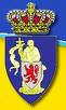 logo Herve FC