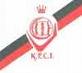 logo FC Izegem