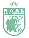 logo RAAL La LouviÃ¨re