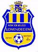 logo KSK Lovendegem