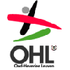 logo Oud Heverlee Leuven