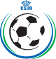 logo KSV Roeselare
