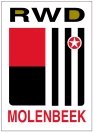 logo R.W.D.M.