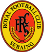 logo RFC Seraing