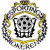 logo Lokeren