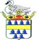 logo SK Tongeren