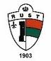 logo US Tournaisienne