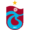 Trabzonspor A.S.