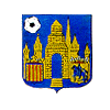 logo KVC Westerlo