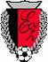 logo Eendracht Zele