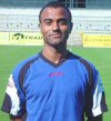 Ba Sadio