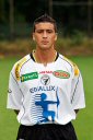 Bouchouari Hakim