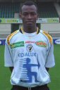 Camara Aboubacar MbayÃ©