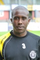 El Mouataz Hassan