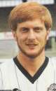 Laroy Ronny