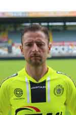 Lazic Jugoslav