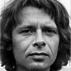 Velkeneers Johnny