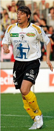 GoranDrulic.jpg
